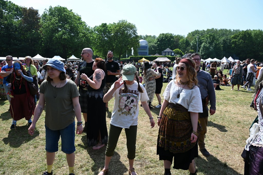 ../Images/Eallum 2023 zondag 217.jpg